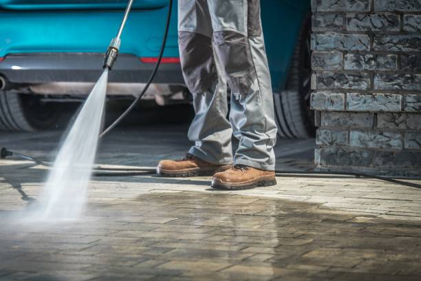 Best Concrete Sealing  in Goldenrod, FL